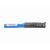 MITSU Asus Laptop Akkumulátor - X541 - 2200mAh 69710975