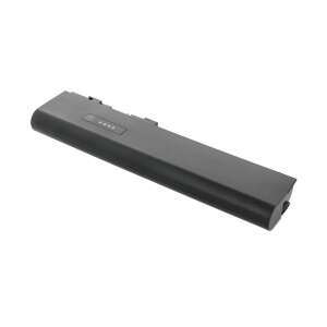 MITSU BC/HP-2560B HP Notebook akkumulátor 4400 mAh - Laptop akkumulátor