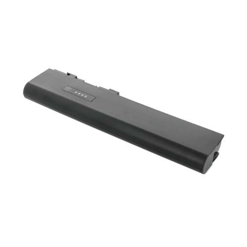 MITSU HP Elitebook Akkumulátor - 4400 mAh