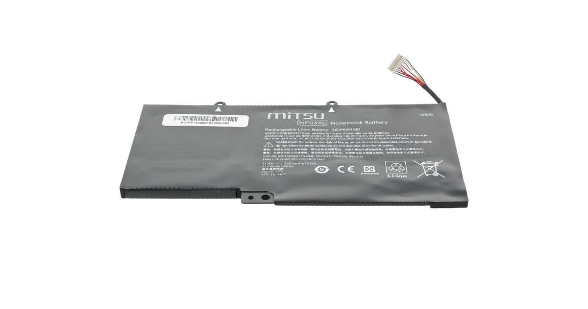 Scheda Pulsante Di Alimentazione Gintai Per HP Pavilion X360 13-a E 15-u - Ricambio Per DA0Y62PB6B0 - 2