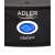 Adler Aparat za jogurt AD4476 31944896