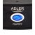 Adler yoghurt maker AD4476 31944896
