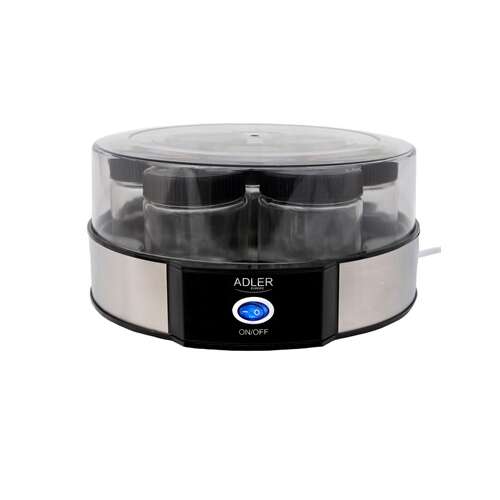 Adler yoghurt maker AD4476