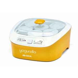 Ariete Joghurtkészítő 626