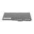 MITSU BC/HP-840G3 HP Notebook akkumulátor 4000 mAh