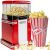 Camry Popcorn készítő CR4480 169017743