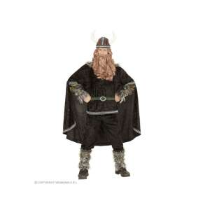 Widmann Viking Harcos Jelmez - Férfi - XL 69711629 - Öltözködés kiegészítő