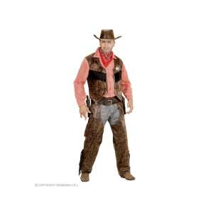Widmann Costum Cowboy - Bărbați - XXL 69711666 - Modă și îmbrăcăminte