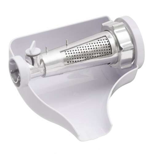 Home by Somogyi Paradicsom passzírozó feltét hd1300 HG HD 1300/PP sito na paradajky pre mlynček na mäso