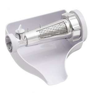 Home by Somogyi Tomato massage topping hd1300 HG HD 1300/PP