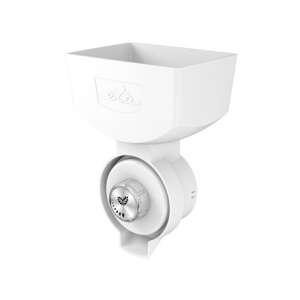 Eta Gabonadaráló feltét 002896020, grain mill attachment for kitchen machines - Kitchen Utensils & Gadget
