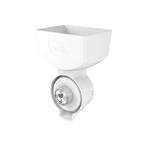 Eta Cereal topping 002896020