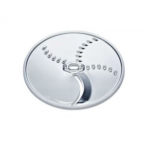 Bosch MUZ45KP1 Slicing Disc for Kitchen Machines - Bosch Kitchen Machine Accessory