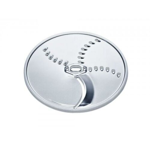 Bosch MUZ45KP1 Disk na strúhanie zemiakov