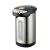 Maestro MR-080N 4.5L Stainless Steel Hot Water Dispenser