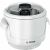 Bosch MUZ9EB1 Ice Cream Maker Attachment for OptiMUM Kitchen Machines