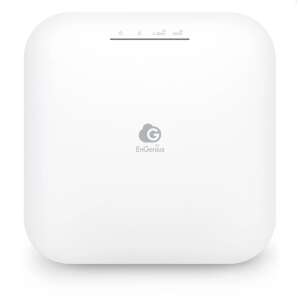 EnGenius Cloud6 4×4 72686383 - Access point