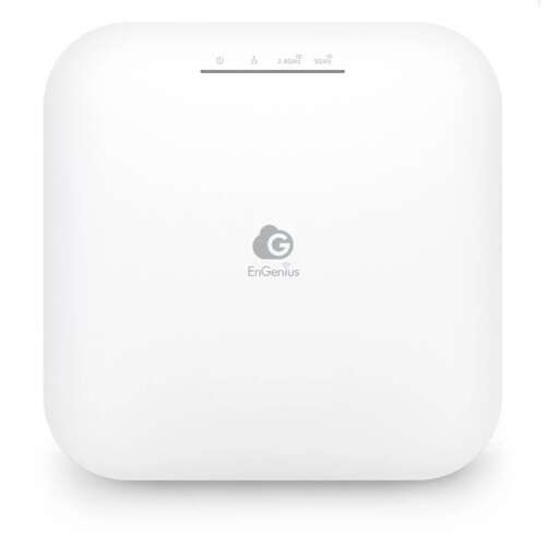 EnGenius Cloud6 4×4 72686383