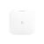 EnGenius ECW230 Wi-Fi 6 Beltéri Hozzáférési Pont - 2,5 GbE 72686383