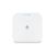 EnGenius ECW230 Wi-Fi 6 Beltéri Hozzáférési Pont - 2,5 GbE 72686383