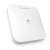 EnGenius ECW230 Wi-Fi 6 Beltéri Hozzáférési Pont - 2,5 GbE 72686383