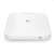EnGenius ECW230 Wi-Fi 6 Beltéri Hozzáférési Pont - 2,5 GbE 72686383