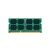 Pamięć SODIMM DDR3 GOODRAM 8GB/1333MHz PC3-10600 69712907