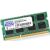 RAM Speicher GoodRam GR1333S364L9 8 GB DDR3 8 GB 69712907