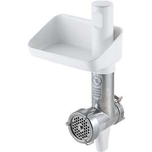 Bosch Húsdaráló mum4-hez MUZ4FW4