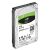 Seagate Hard Desk HD BarraCuda 5TB 2.5" SATA 3 128MB 69713106