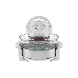 Orion Halogen-Ofen OCH6622