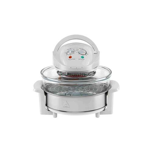 Orion Halogen-Ofen OCH6622