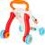 M-Toys Multifunctional Baby Walker Rear View