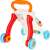 M-Toys Multifunctional Baby Walker Rear View