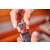 Philips OneBlade csere penge beszerelése
