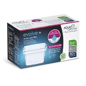 Hyundai Filtr do dzbanka FILTREVO3PLUS