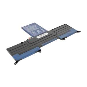 MITSU BC/AC-S3 Acer Notebook akkumulátor 3280 mAh 69714154 - Acer