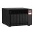 Qnap TS-673A NAS 174317959