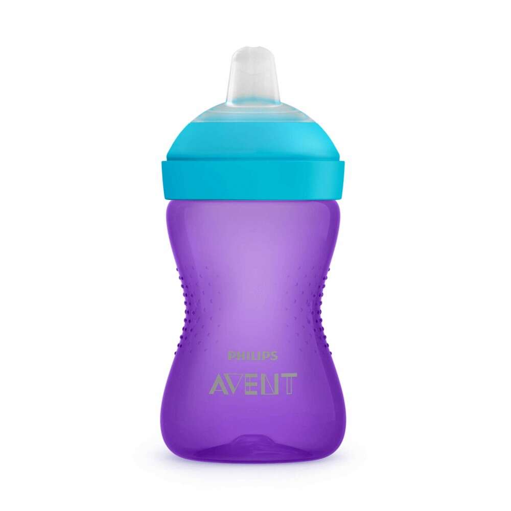 Philips AVENT varázsitató SCF802/02