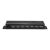 Elölnézet Lindy 42794 7-Port USB 2.0 Hub