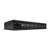 Lindy 42794 USB 2.0 Hub, 7 port, fekete, tápkábellel