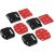 Hama Gopro double-sided + holder set 4374 31945304
