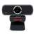 Web камера Redragon Fobos GW600 720p HD с вграден микрофон, преден изглед