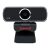 Web камера Redragon Fobos, 720p 30fps, USB (RED-GW600) 69717170