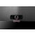 Web камера Redragon Fobos, 720p 30fps, USB (RED-GW600) 69717170