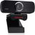 Web камера Redragon Fobos, 720p 30fps, USB (RED-GW600) 69717170