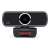 Уеб камера Redragon Fobos GW600, резолюция 720p HD, черна