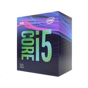 Intel Cpu BX80684I59400F 31945465 