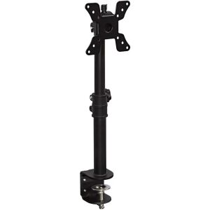 Techly 13-30 inch Desktop Monitor Mount - Techly