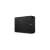Seagate Expansion 6TB external hard drive angled view